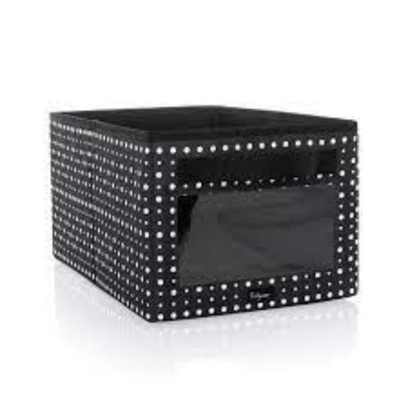 thirty-one Other - Thirty One Your Way Rectangle Ditty Dot